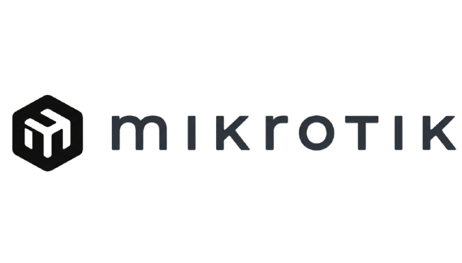 Mikrotik